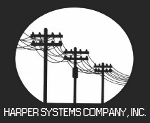 Harper Systems CO INC