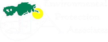 Construction Professional Environmental Protection Associates Of Russellville, Inc. in Little Rock AR