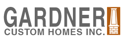 Gardner Custom Homes, Inc.