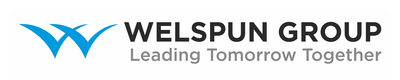 Welspun Pipes INC