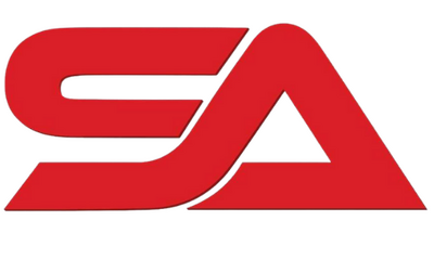 Shields And Associates, Inc.