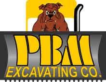 Professional Building Movers Inc.