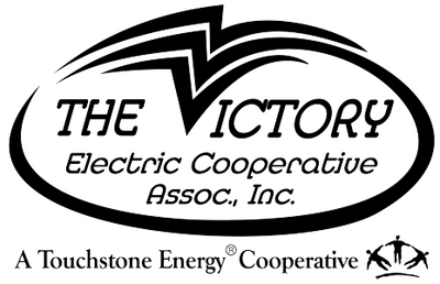 Victory Electric