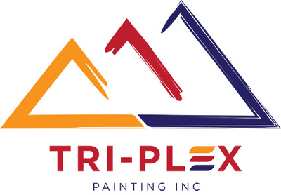 Tri-Plex Painting, Inc., Delinquent August 1, 2005