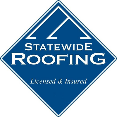 Statewide Roofing Consultants Inc.