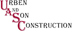 Urben And Son Construction