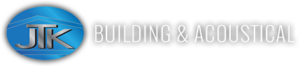 Jtk Building And Acoustical, LLC