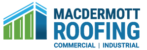 Macdermott Roofing, Inc.