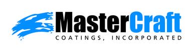 Mastercraft Coatings, Inc.
