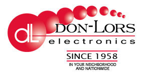 Don-Lors Electronics
