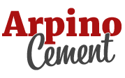 Arpino Cement Co, Inc.