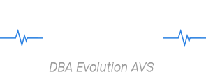 Custom Design Security And Sound