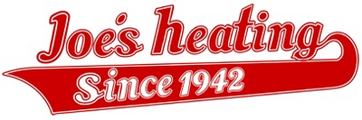 Joe's Heating And Cooling Co.