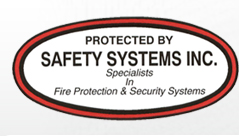 Construction Professional Safety Systems INC in Livonia MI