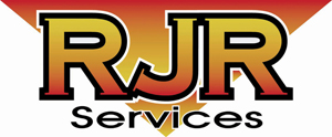 R J R And Sons INC