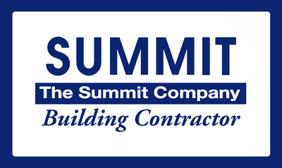 Construction Professional Summit CO INC in Livonia MI