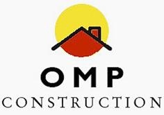 Omp Construction INC