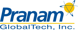 Pranam Globaltech, Inc.