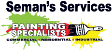 Semans Painting Specialists