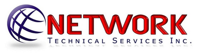 Network Technical Services INC