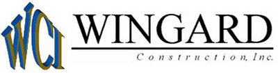 Wingard Construction INC