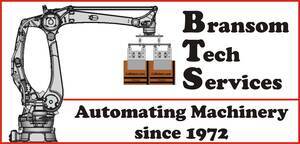 Bransom Tech Services
