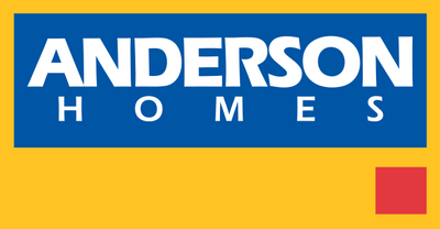 Construction Professional Anderson Homes in Lodi CA