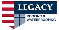 Legacy Roofing And Waterproofing INC