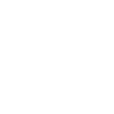 Specialty Wood Products, Inc.