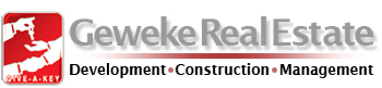 Geweke Construction And Dev