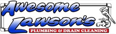 Lawsons Plumbing And Drain Cleaning