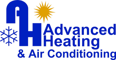 Advanced Heating And Ac INC