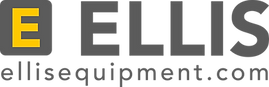 Ellis Equipment Co. Inc.