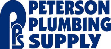 Peterson Plumbing And Heating