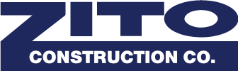 Zito Construction INC