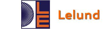 Lelund Enterprises INC