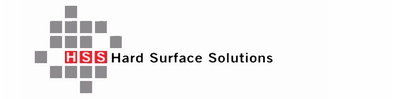Hard Surface Solutions INC