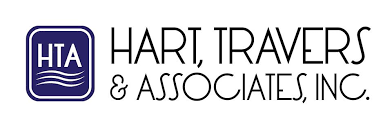 Hart Travers And Association