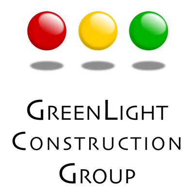 Greenlight Construction Group LLC