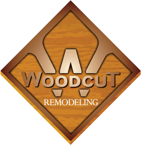 Woodcut Remodeling