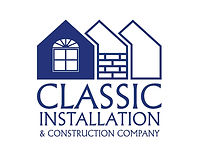 Construction Professional Classic Installation Company, Inc. in Lompoc CA