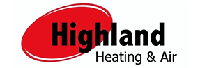 Highland Heating And Air, Inc.