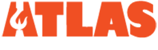Atlas Industrial Contrs LLC
