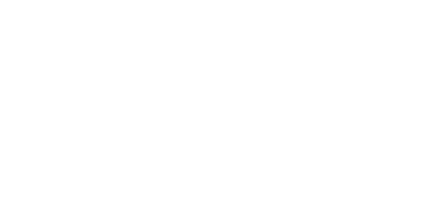 Construction Professional Stone Creek Roofg And Exteriors in Longmont CO