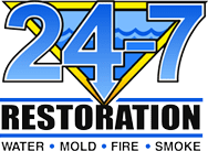 24 7 Restoration INC