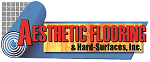 Aesthetic Flooring