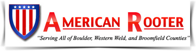 American Rooter, Inc.