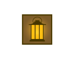 Beacon Builders, INC
