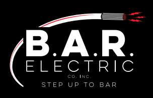 B.A.R. Electric Company, Inc.