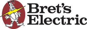 Bret's Electric, LLC